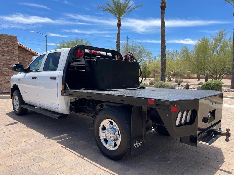 ram ram 2500 pickup 2021 3C7WR5HJ5MG608658 image ram ram 2500 pickup 2021 3C7WR5HJ5MG608658 image